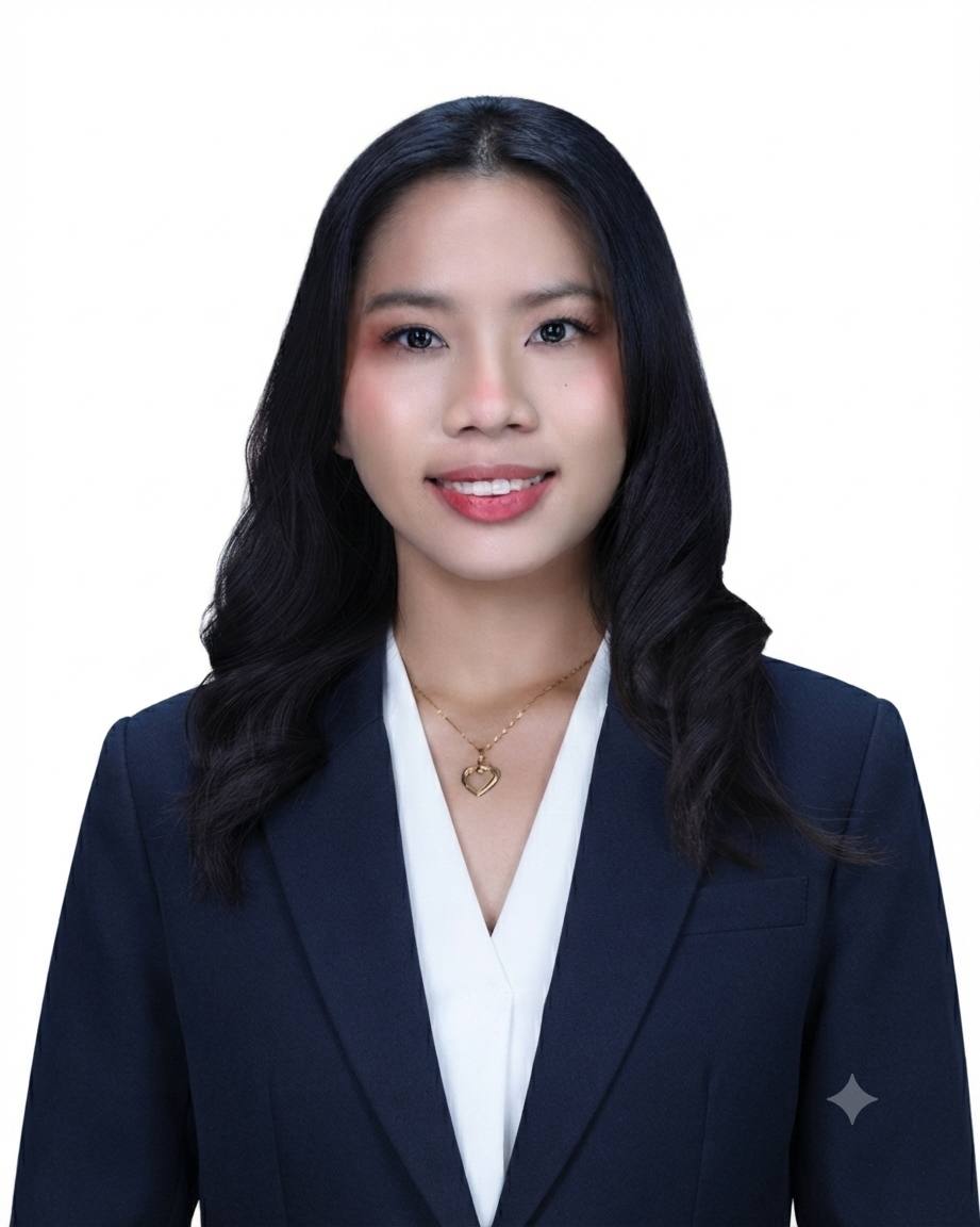 Mikaela Purugganan